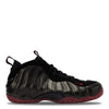 Nike Air Foamposite One Men's Sneakers