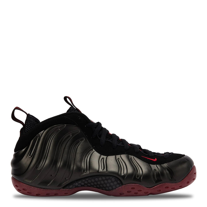Nike Air Foamposite One Men&
