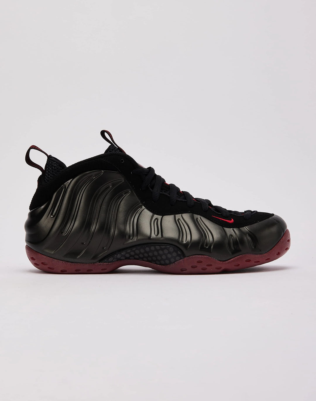 Nike Air Foamposite One Men&