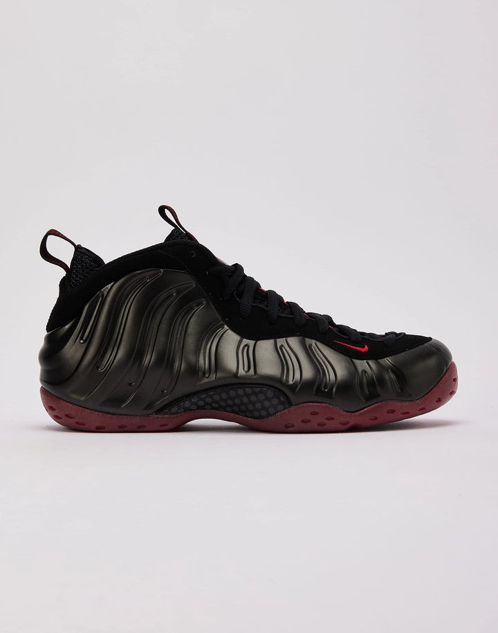 Nike Air Foamposite One Men&