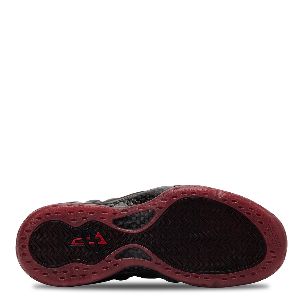 Nike Air Foamposite One Men&