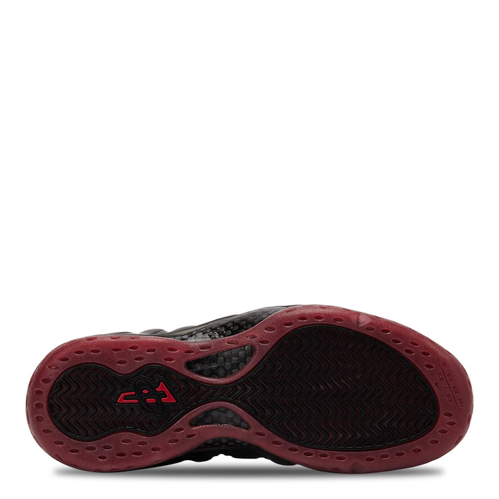 Nike Air Foamposite One Men&
