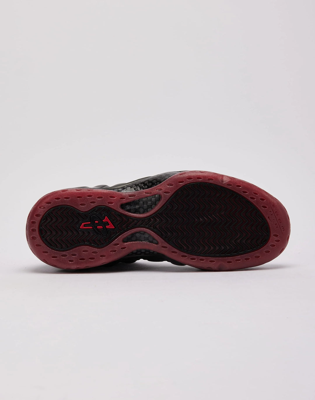 Nike Air Foamposite One Men&