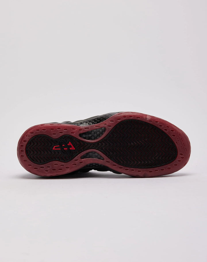 Nike Air Foamposite One Men&