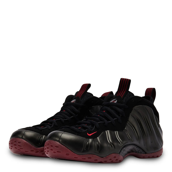 Nike Air Foamposite One Men&