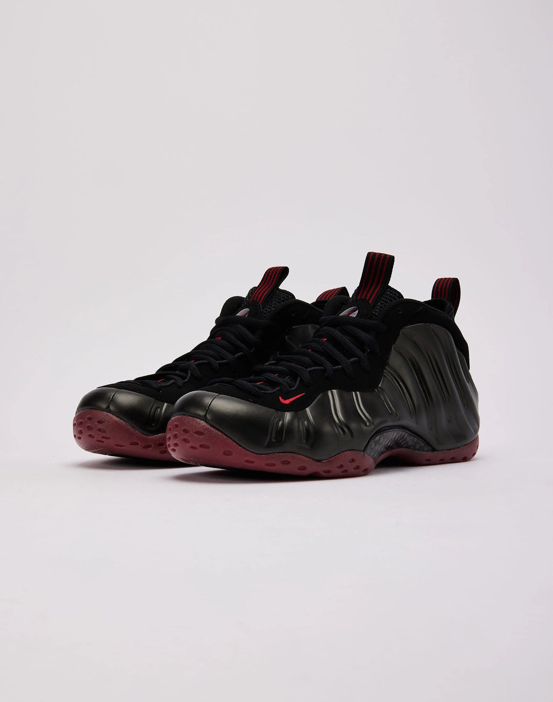 Nike Air Foamposite One Men&
