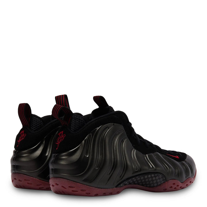 Nike Air Foamposite One Men&