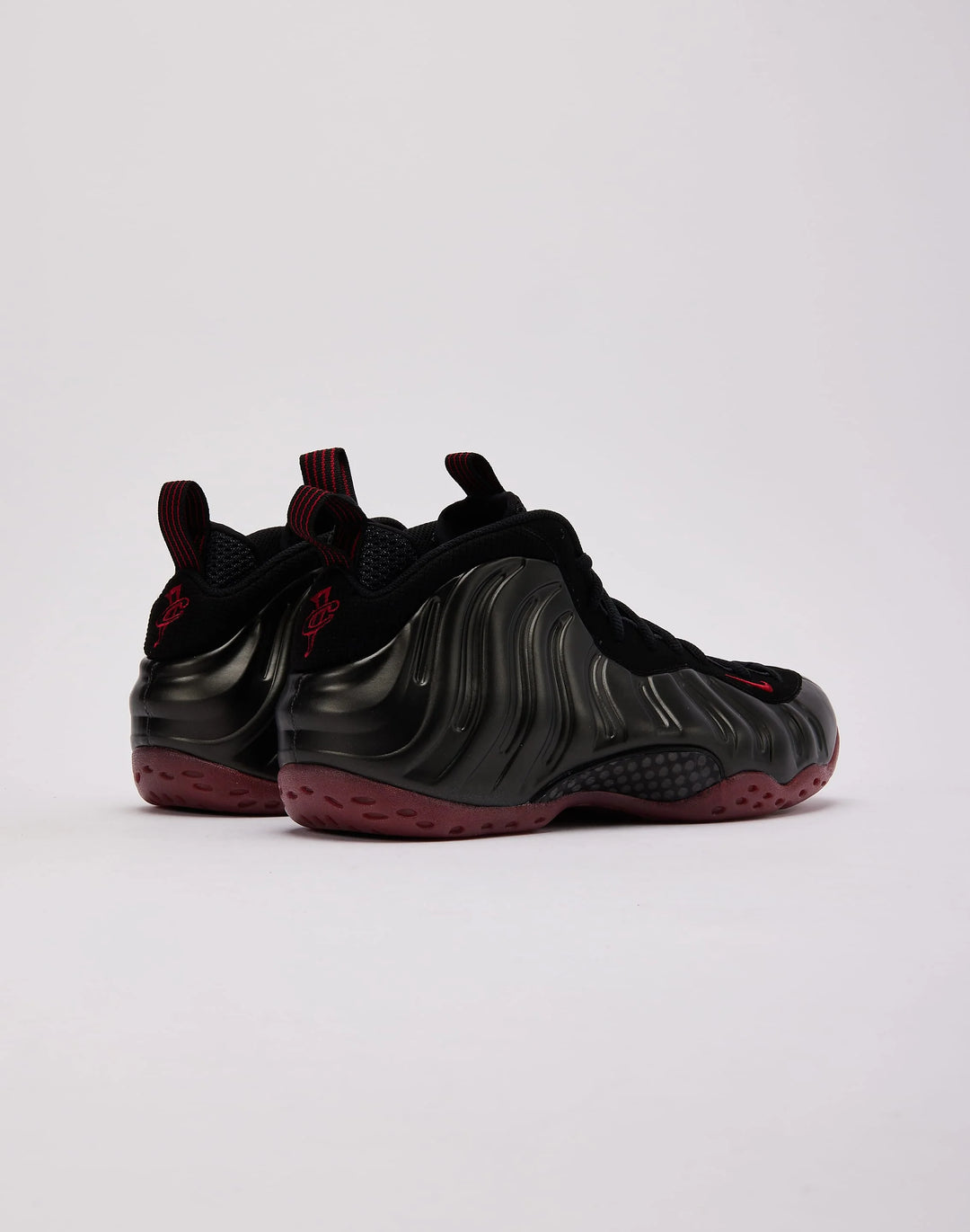 Nike Air Foamposite One Men&