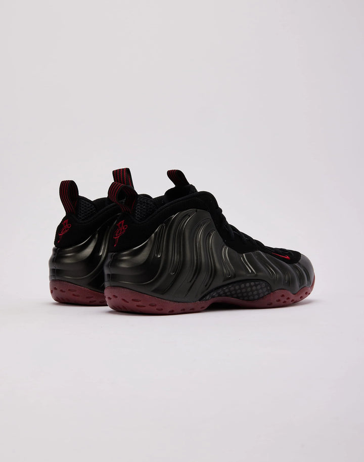 Nike Air Foamposite One Men&