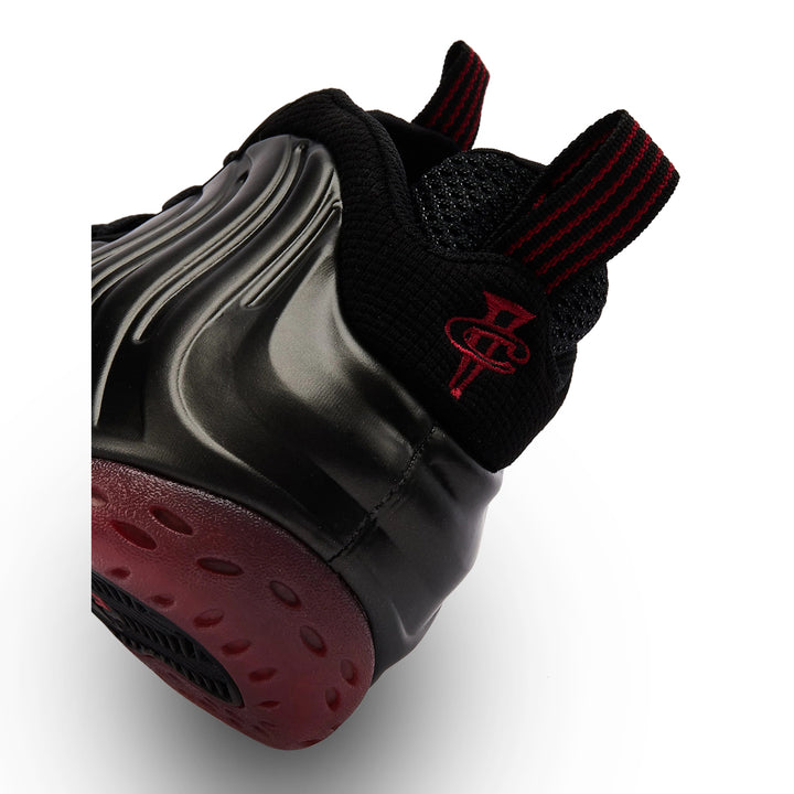 Nike Air Foamposite One Men&