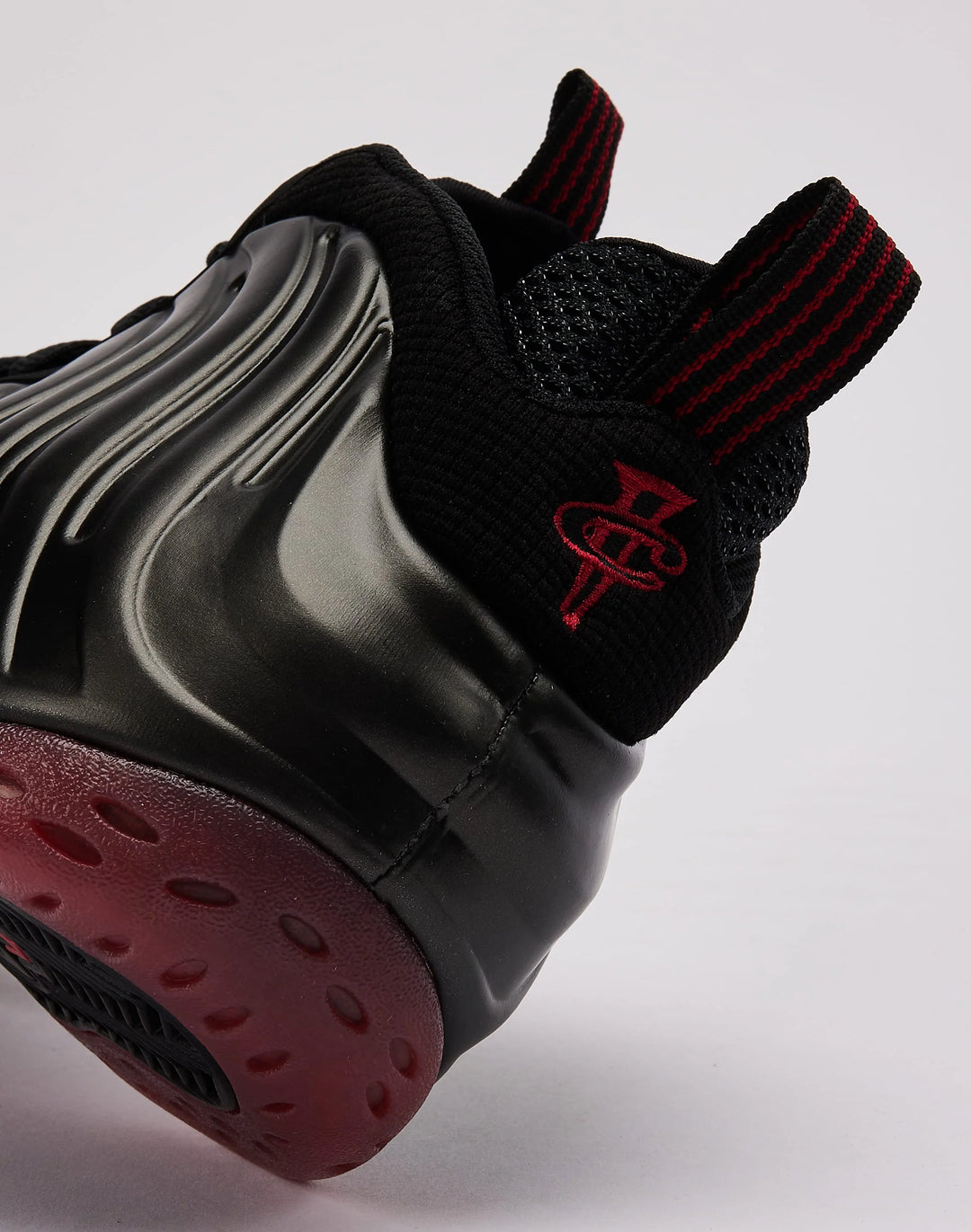 Nike Air Foamposite One Men&