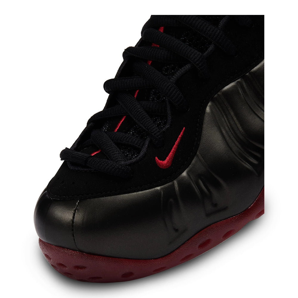 Nike Air Foamposite One Men&