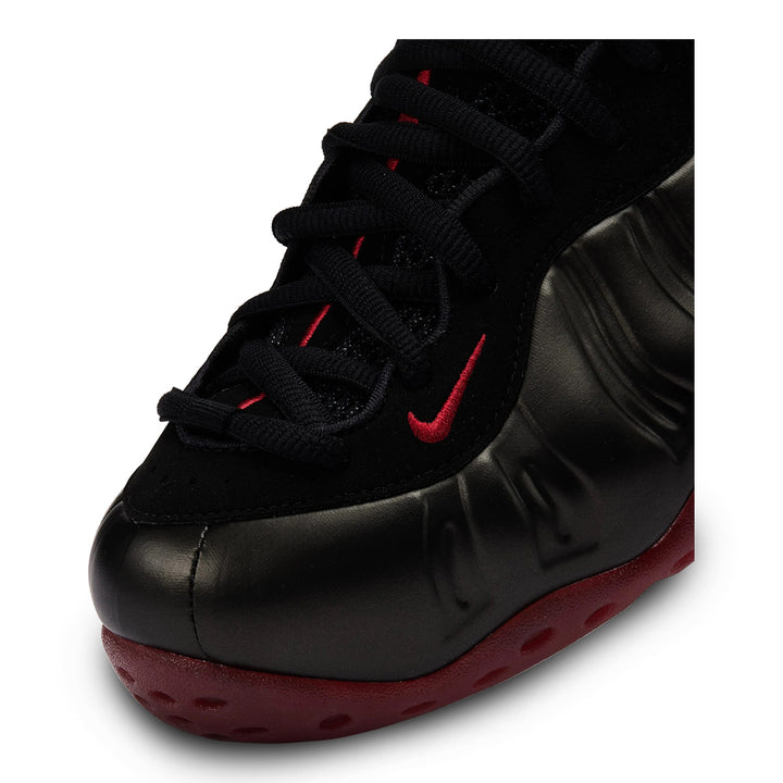 Nike Air Foamposite One Men&