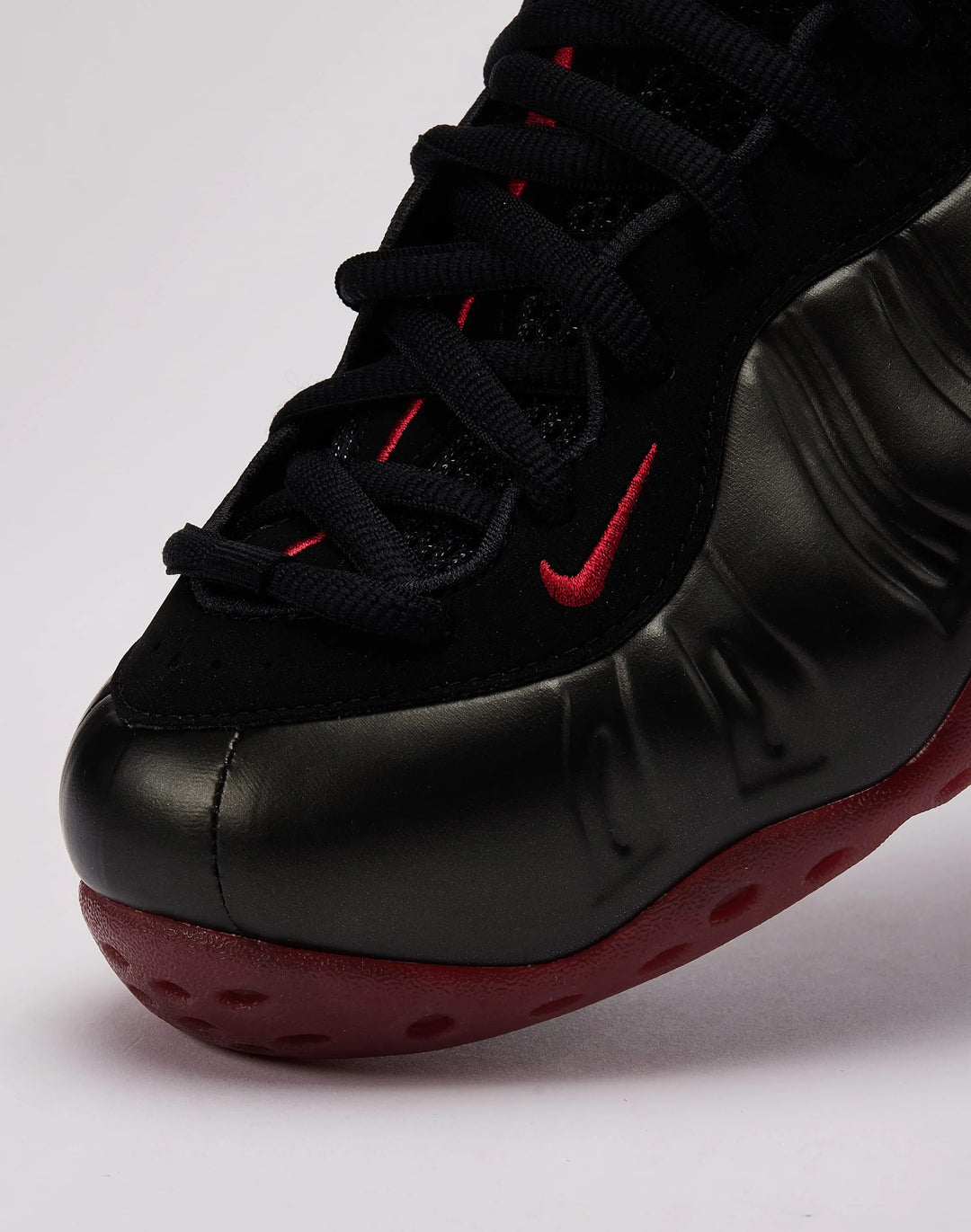 Nike Air Foamposite One Men&