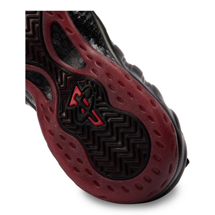 Nike Air Foamposite One Men&