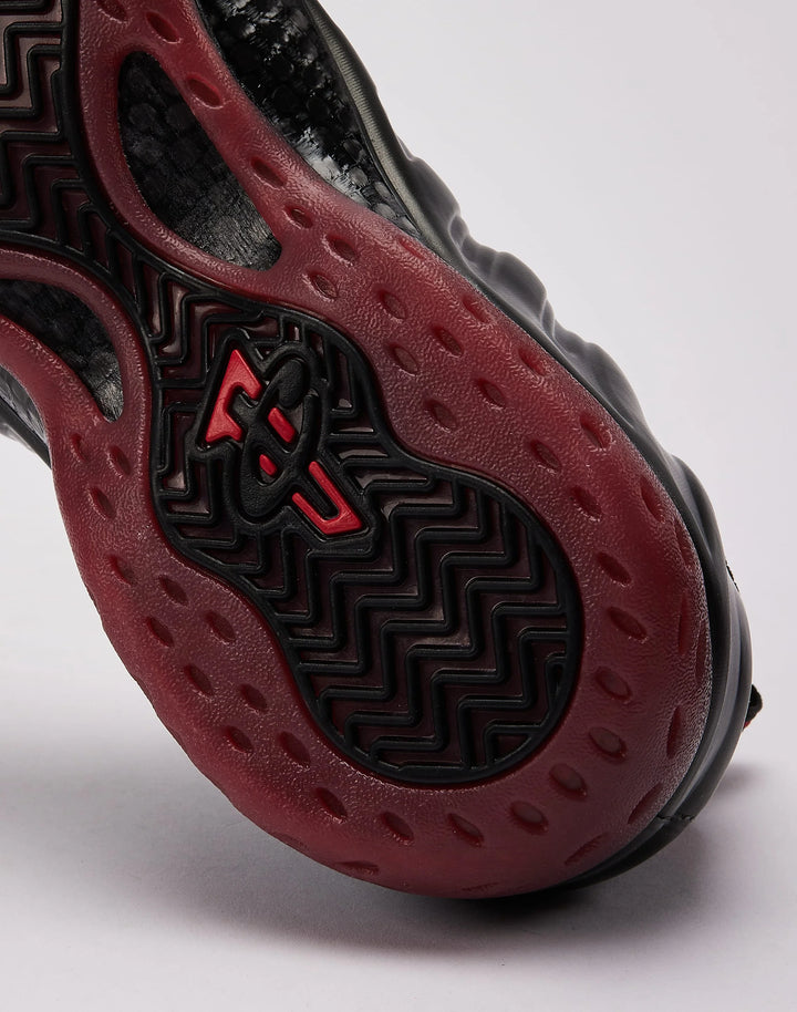 Nike Air Foamposite One Men&