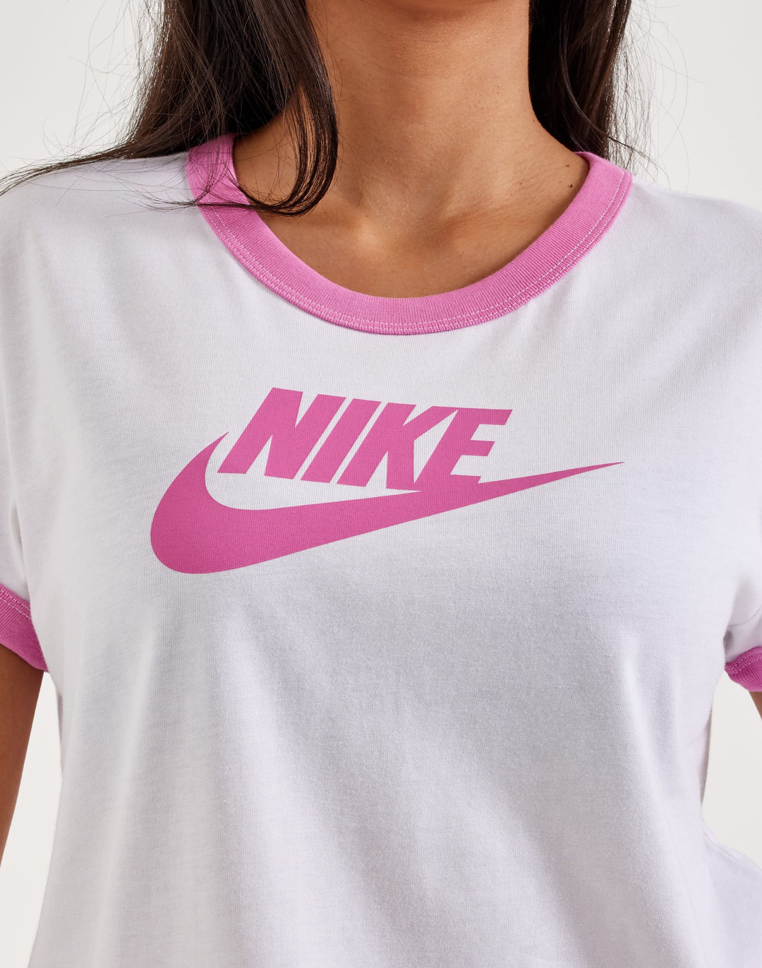 Women&