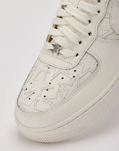 Men's Nike Air Force 1 `07 Edge Sail / Sail IM5750-101