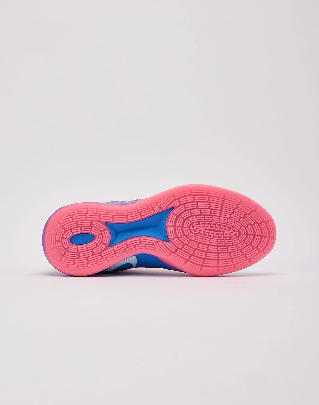 Nike Sabrina 3 Women&