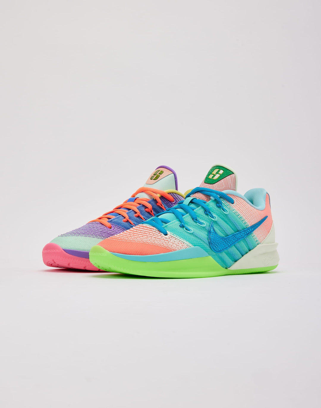 Nike Sabrina 3 Women&