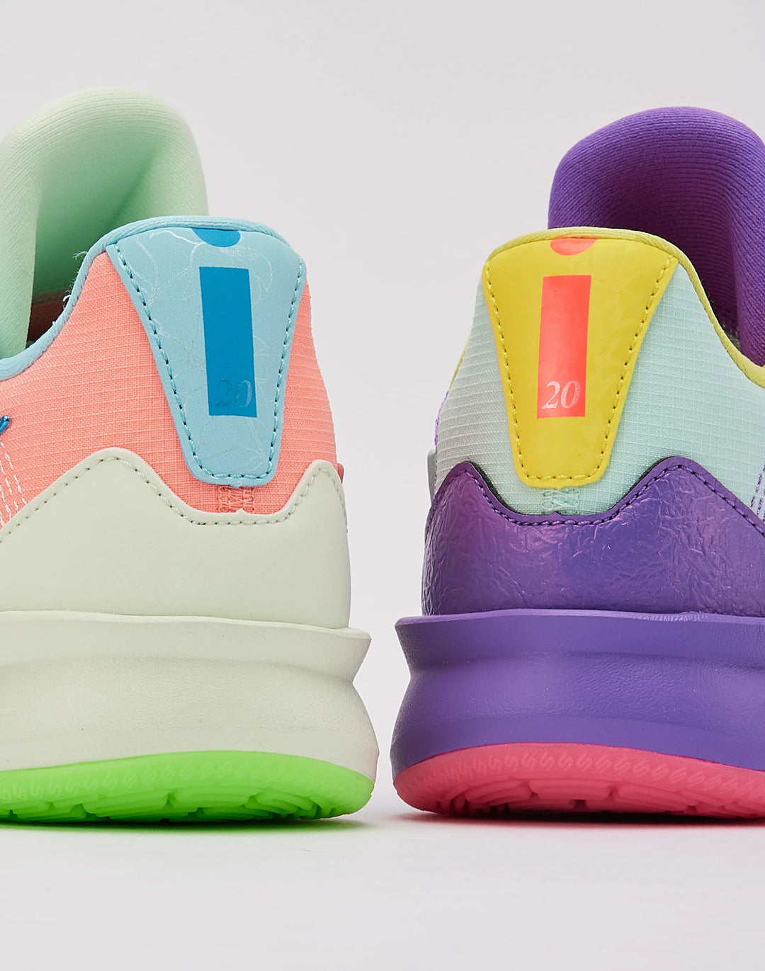 Nike Sabrina 3 Women&