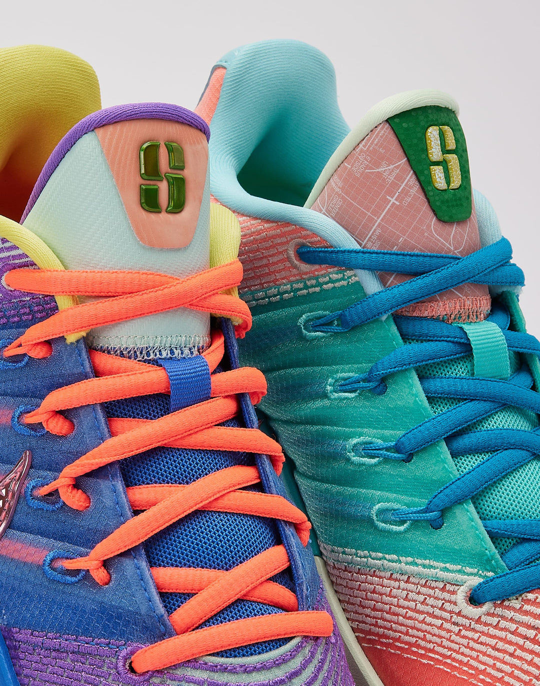 Nike Sabrina 3 Women&