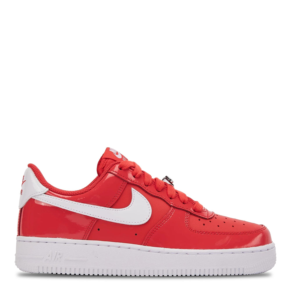 Nike Air Force 1 '07 Women's Sneakers