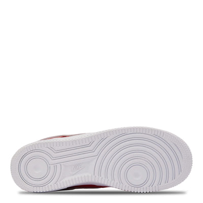 Nike Air Force 1 '07 Women's Sneakers