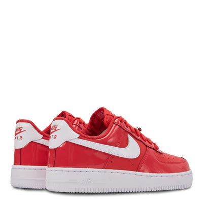 Nike Air Force 1 '07 Women's Sneakers