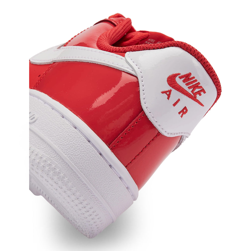 Nike Air Force 1 '07 Women's Sneakers