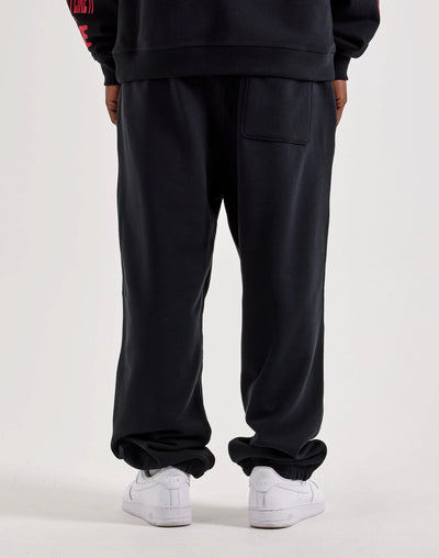 Nike Sportswear Men's Novelty Fleece Pants