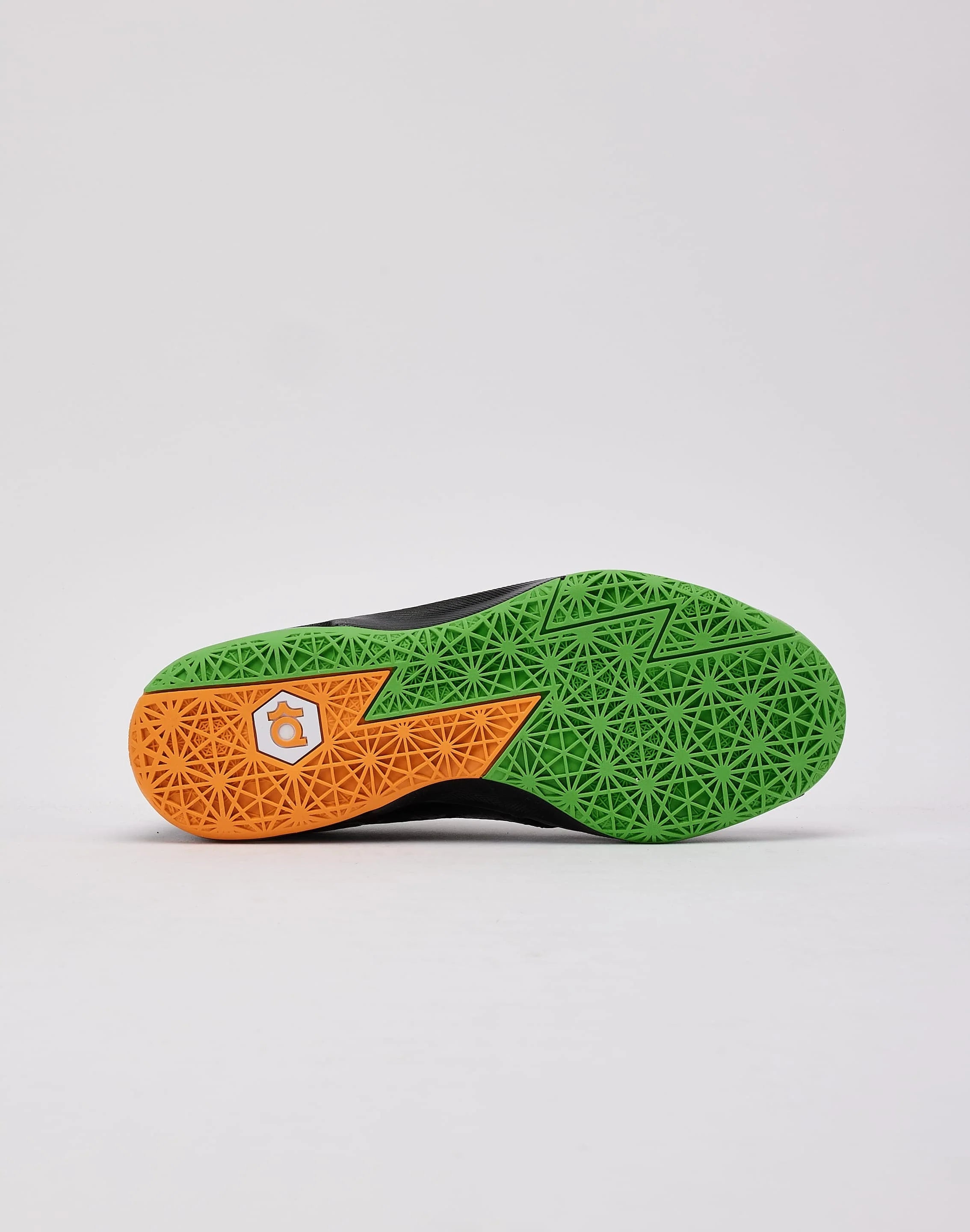 Nike KD 6 Big Kids' Sneakers