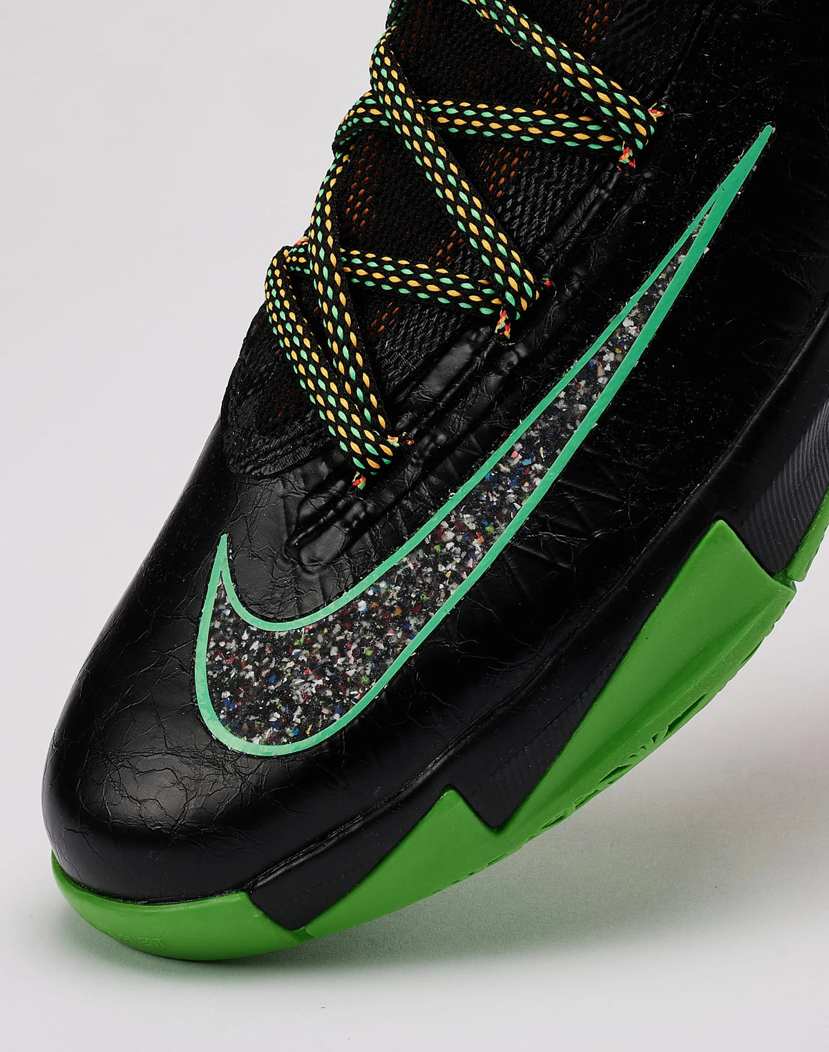 Nike KD 6 Big Kids' Sneakers