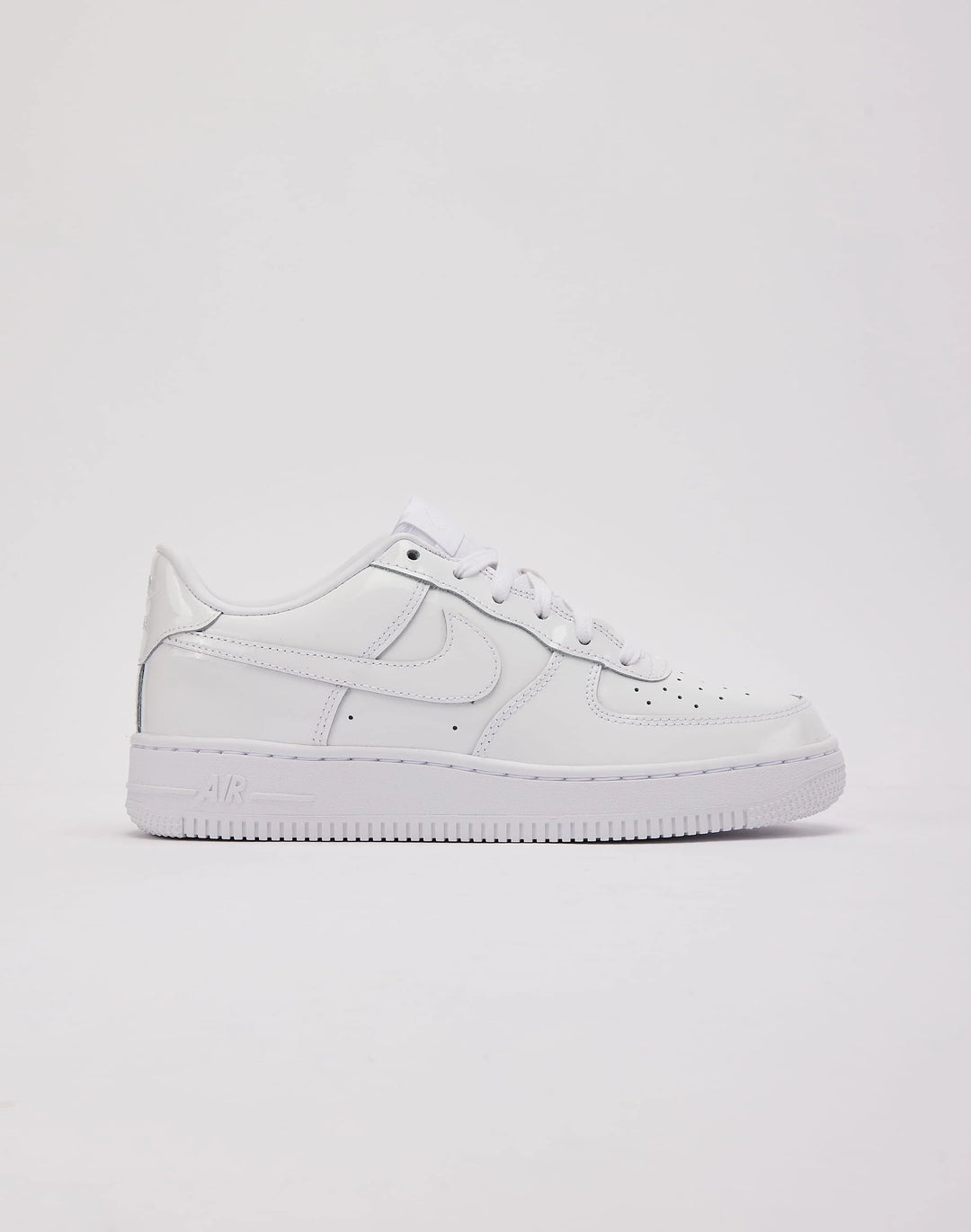 Big Kids Nike Air Force 1 1