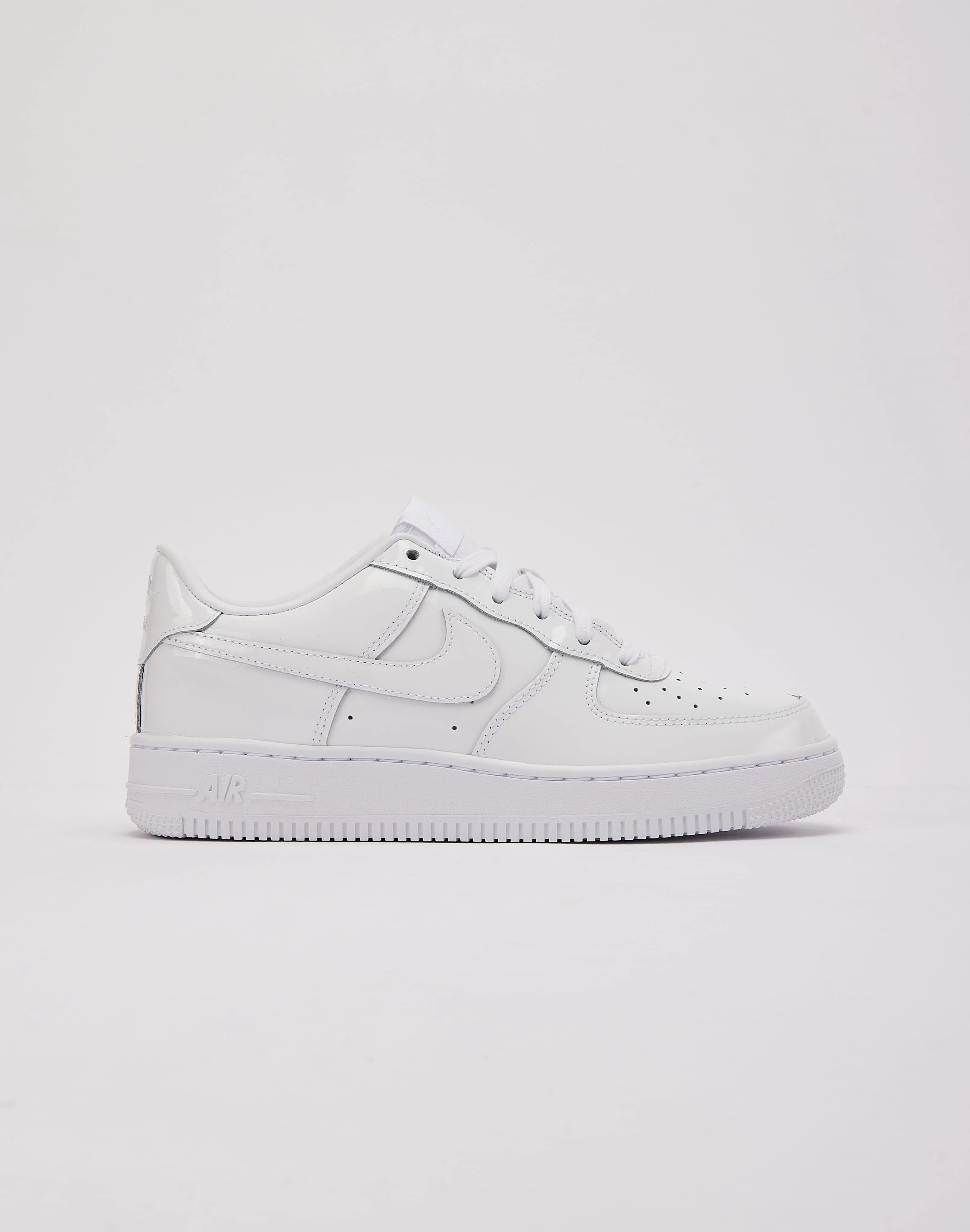Big Kids Nike Air Force 1 1