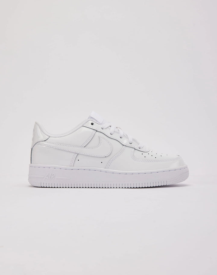 Big Kids Nike Air Force 1 1
