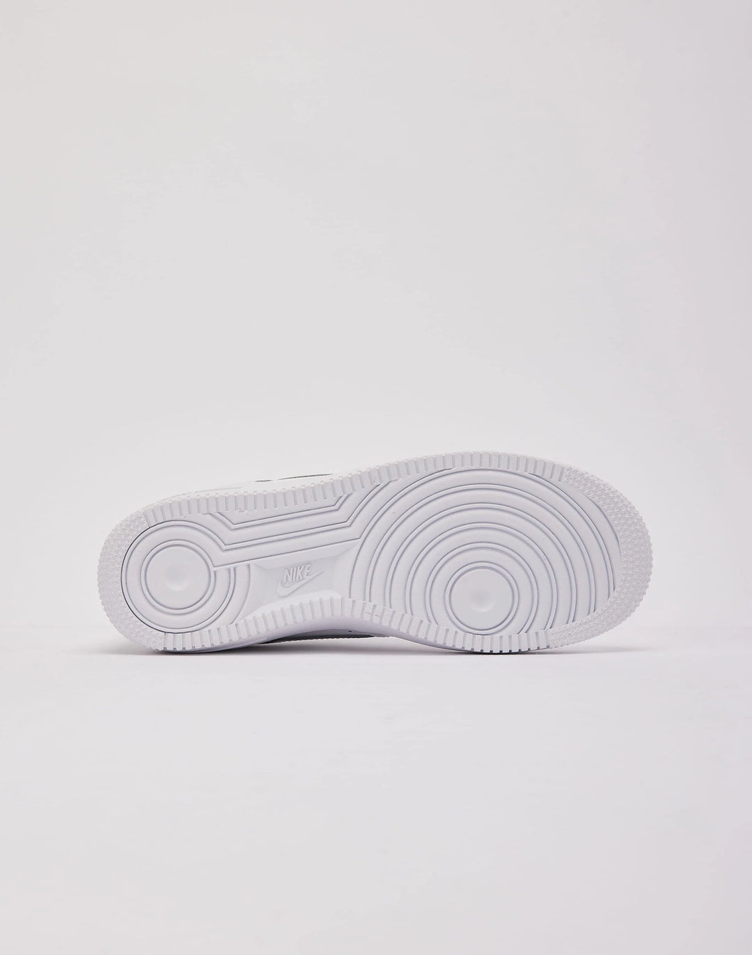 Big Kids Nike Air Force 1 2