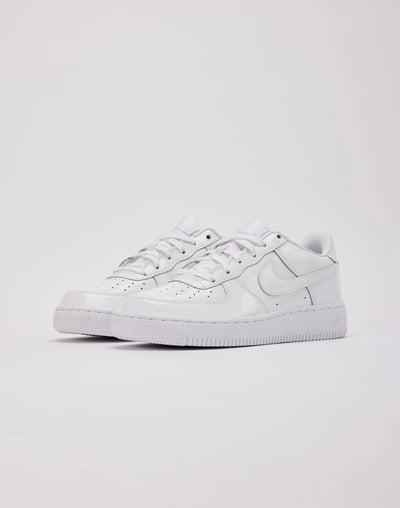 Big Kids Nike Air Force 1 4