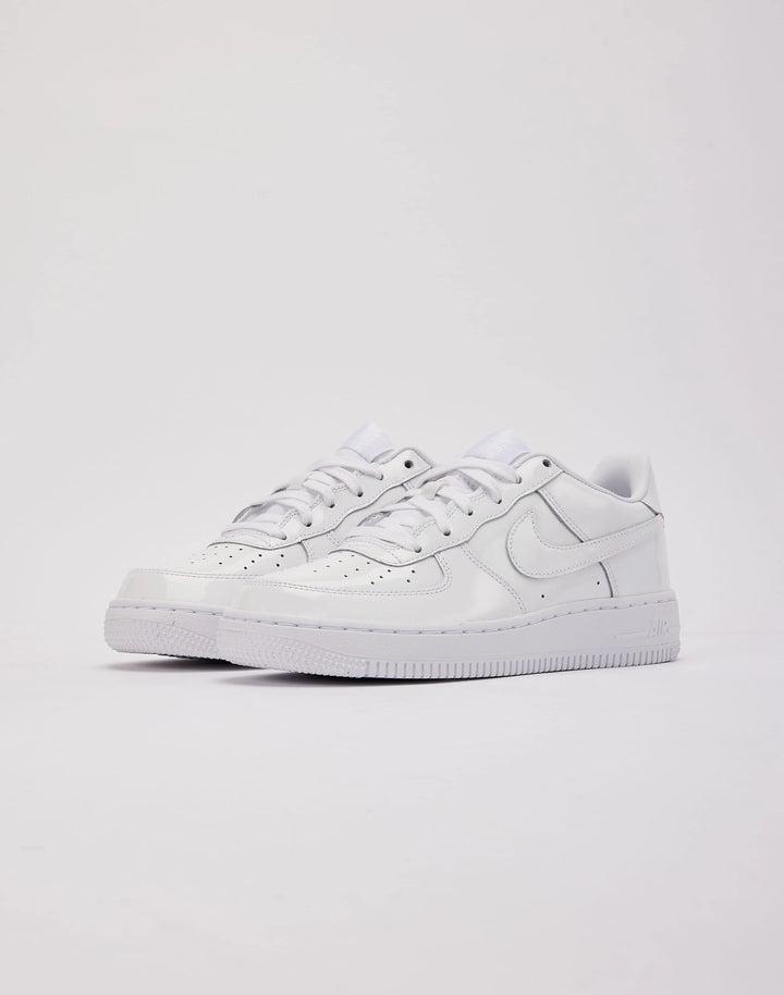 Big Kids Nike Air Force 1 4