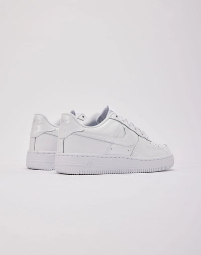 Big Kids Nike Air Force 1 5