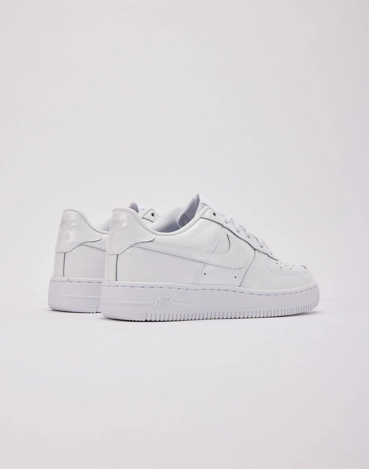 Big Kids Nike Air Force 1 5