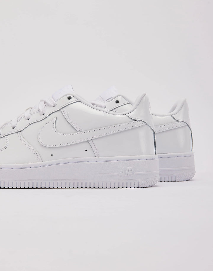 Big Kids Nike Air Force 1 6