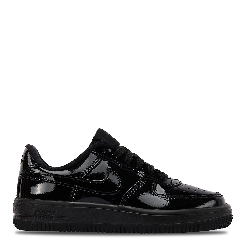 Nike Force 1 Low Little Kids&