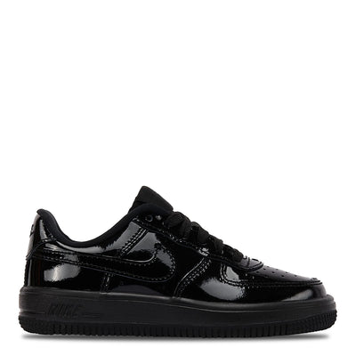 Nike Force 1 Low Little Kids' Sneakers