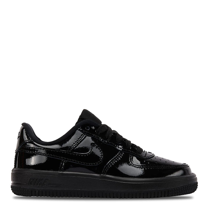 Nike Force 1 Low Little Kids&