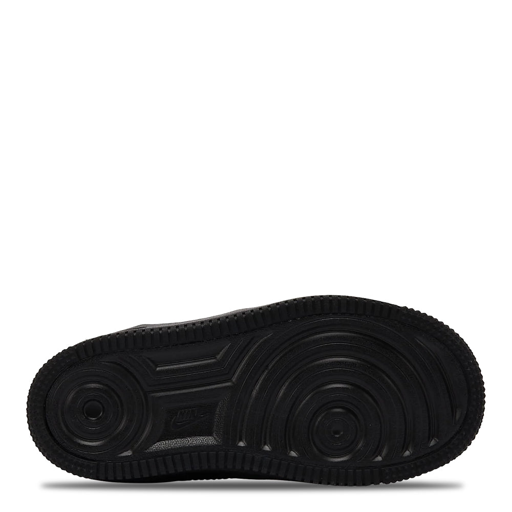 Nike Force 1 Low Little Kids&