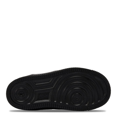 Nike Force 1 Low Little Kids' Sneakers