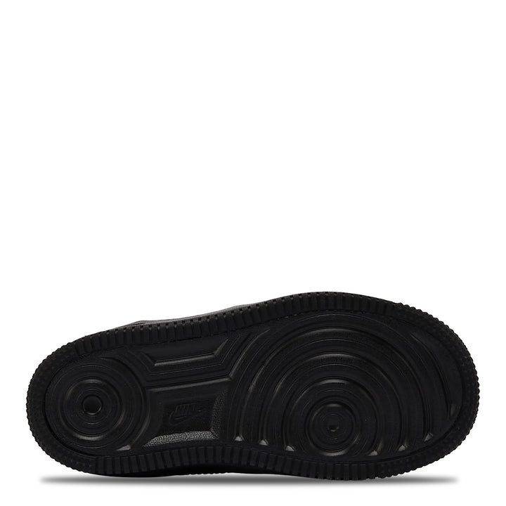 Nike Force 1 Low Little Kids&