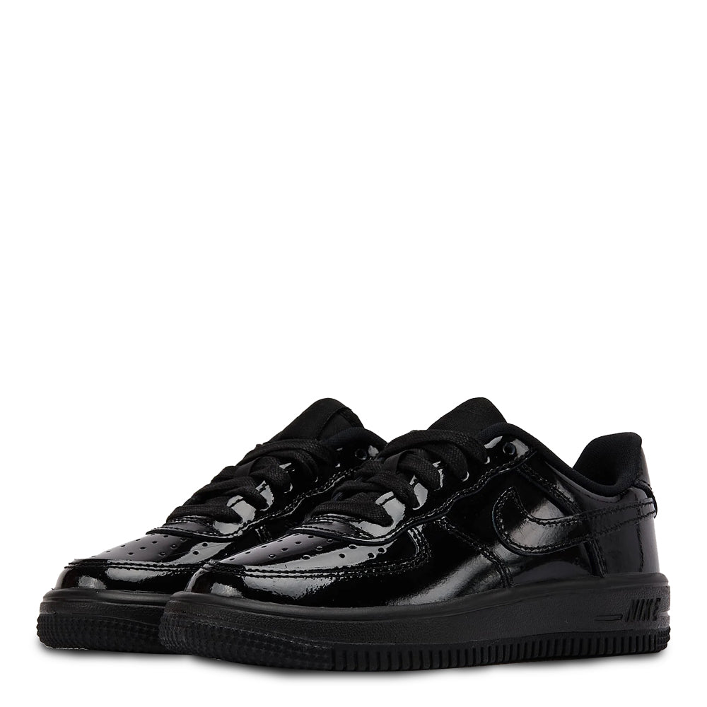 Nike Force 1 Low Little Kids&