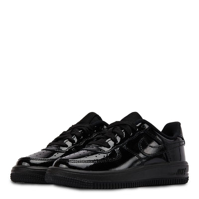 Nike Force 1 Low Little Kids' Sneakers